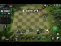Auto Chess E03 Part 2 Best Android GamePlayHD