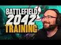 🔴Battlefield 2042 Training mit BF V - Battlefield V Live Stream Deutsch/German