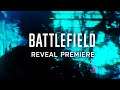 BATTLEFIELD 6 OFFICIAL TEASER - SYSTEMS REBOOTING 20%