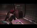 Binthu: Cerberus - Mass Effect Legendary Edition - Part 38