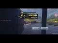 Boot Camp Call of Duty mobile BR & Multiplayer!