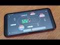 Bovada Mobile App Review - Fliptroniks.com