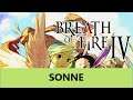 Breath of Fire 4 - Chapter 2-7 - Endless - South Hesperia - Sonne - 35