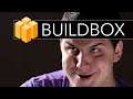 BuildBox -- Can You Undo Stupid?