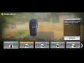 Call of Duty: Mobile - MJ JOGANDO COM INSCRITO TESTANDO OPERADOR KILL INVESTIDA TOURO