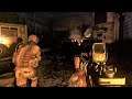 Call of Duty: Modern Warfare 2 Remastered Walkthrough - Mission 13 - PS4 HD