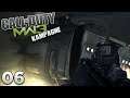 Call of Duty: Modern Warfare 3 Kampagne 🔫 #06 - Vorsicht an der Bahnsteigkante ✶ Let's Play