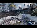 Call of Duty ®: Mobile | Best FPS Game #13 | Android GamePlay FHD