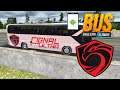 CIGNAL ULTRA MPL S7 BUS SKIN | ANDROID