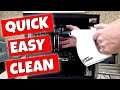Clean Your PC The FUN Way Compu Cleaner Mains Powered Dusters C502 From ITDusters