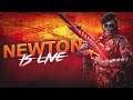 Cod Mobile Live | Call of duty Mobile | Codm live India | Codm Custom Room Live Stream