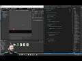 Coding - Endless Runner - Part 2
