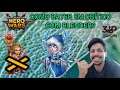 COMO SE UPA UM TIME DE KEYRA BLENDER E COMO VENCER ODH COM KEYRA BLENDER - HERO WARS MOBILE