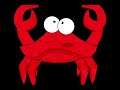 Crab time saves you before a spoopy happens