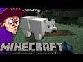 [Criken] Minecraft but with Twitch Subscribers messing with us