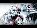 Crysis PC Gameplay Walkthrough Part 2