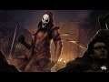 Let's Play Dead Space | Part 4 - WTF Have I Done...