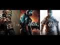 Dead Space Tribute: Lets Play With Toric (Part 12 - More Endgame Lovings)