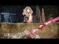 Destiny 2 Season of Dawn Use Crimil Dagger and Iron Truage Banner Armor Set Defeat Warden