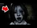 DO NOT PLAY THESE GAMES BY YOURSELF... (Random Horror Games #3)
