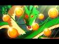 Dragon Ball Z Kakarot Tgame88 Livestream #2