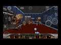 Duke nukem carribean beach or duke vocation. Android. Level 1. Part 2.