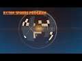 Dyson Sphere Program LIVE | Part 12 | I DONT KNOW WHAT TO PUT HERE, SO I'M GONNA JUST SAY SUBSCRIBE!