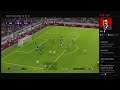 Efootball pes 2020 seguimos probando dia 5