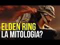 Elden Ring si ispira alla mitologia finlandese del Kalevala?