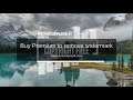 Epic Music Compilation by Infraction #2 No Copyright Music