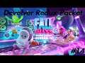 Fall Guys: Ultimate Knockout Highlights #14: Devolver Redux-Paket | DLC | FALL GUYS: ULTIMATE KNOCKO