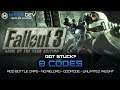 FALLOUT 3 GOTY Cheats: Add Bottle Caps, No Reload, Godmode, ... | Trainer by MegaDev