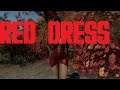 FALLOUT 4 MOD REVIEW Honest Abe's Clothing Series CBBE - Red Dress