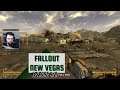 Fallout: New Vegas - s01e06