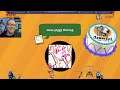 First Time Playing Drawful Animate - Jackbox Party Pack 8