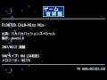 FLOATED CALM-Miss Mix- (パカパカパッションスペシャル) by okachi-R | ゲーム音楽館☆