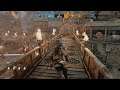 For Honor - Gameplay 2572