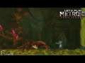 Form Change Zeta!! | Metroid Samus Returns Episode 20 | w/Proxify
