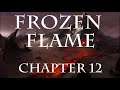 Frozen Flame Chapter 12 - Age of Wonders 3 Narrative Let's Play