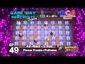 Game Day More Play Friday Ep 49 Bomberman Blast 4 Players - Air-Raid 9 Rds. - Power Freaks+Potholes