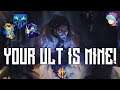 GIMME THAT ULT! | League Of Legends