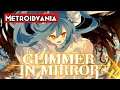 Glimmer in Mirror | PC Gameplay [Demo]