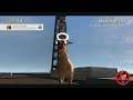Goat Simulator Trophy A Story about my elevator