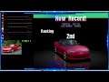 Gran Turismo (PS1) Part 5: An Hour of Failure [PS1 Project]