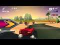 Horizon Chase Turbo (PC) - Playground Event: Complete Your Collection - Part 6 (7/16/21-7/18/21)