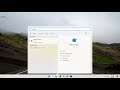 How To Backup Registry On Windows 11 [Tutorial]