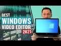 How to Edit Pictures with Windows Photo Gallery-Edit Your Photos Without Photoshop | Rickshaw Driver