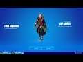 How To Get NEW GET GRIDDY EMOTE in Fortnite