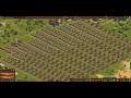 How to Get the Most Wishing Wells Each Event in Forge of Empires (Making 10k+ Diamonds per Month)