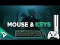 How to Play Modern Warfare On Xbox With Keyboard And Mouse